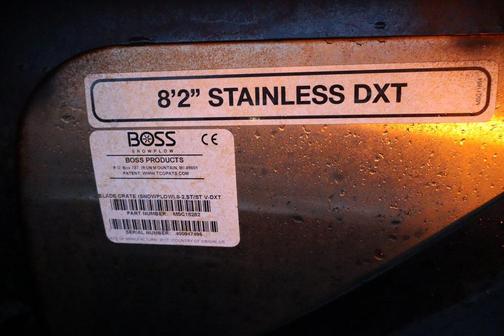 2018 Chevrolet Silverado 3500 WT