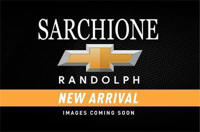Oxford White 2020 Ford Transit-250 Base