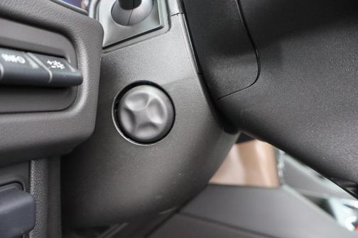 2023 Chevrolet Suburban 4WD High Country