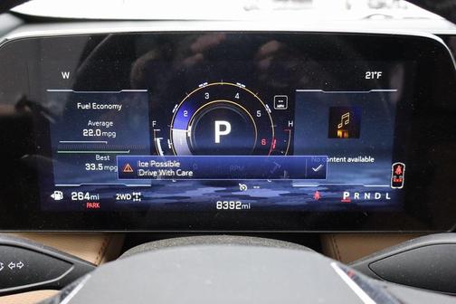 2025 Chevrolet Equinox AWD ACTIV