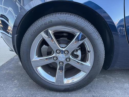 2007 Pontiac Solstice Base