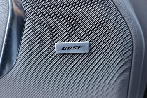 2022 Chevrolet Tahoe 4WD Z71