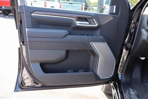 2026 Chevrolet Silverado 3500 High Country