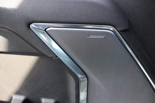 2026 Chevrolet Silverado 3500 High Country