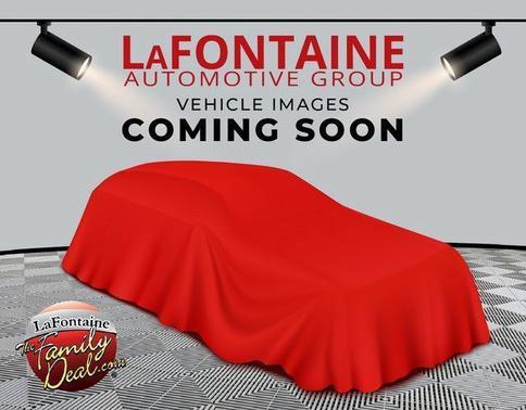 Steel Gray 2025 Kia Soul LX