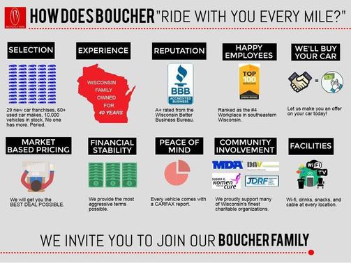 2019 GMC Canyon All Terrain