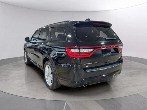 2023 Dodge Durango R/T Plus AWD