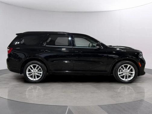 2023 Dodge Durango R/T Plus AWD