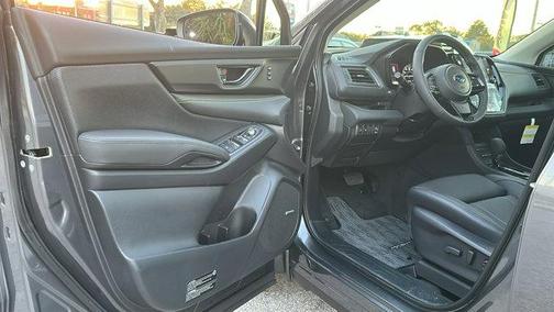 2025 Subaru Ascent Onyx Edition Touring 7-Passenger