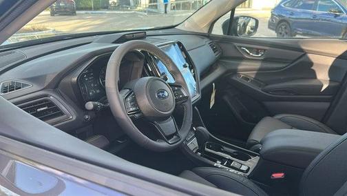 2025 Subaru Ascent Onyx Edition Touring 7-Passenger