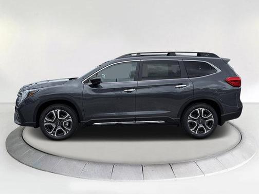 2025 Subaru Ascent Touring 7-Passenger