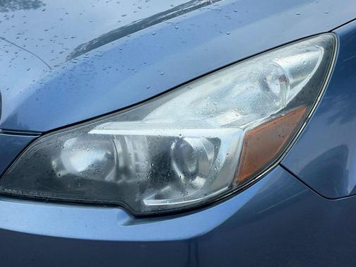 2014 Subaru Legacy Premium