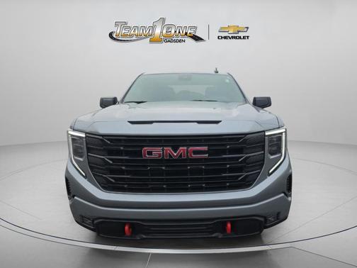 Sterling 2025 GMC Sierra 1500 Elevation