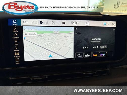 Granite Crystal Metallic Clearcoat 2025 Jeep Wrangler Rubicon 392 Final Edition