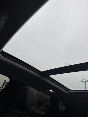 2020 Chevrolet Blazer 3LT