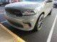 2022 Dodge Durango GT AWD