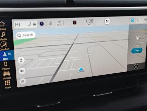 2026 Jeep Gladiator Mojave X 4x4