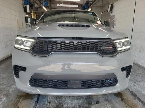 2024 Dodge Durango R/T Premium AWD