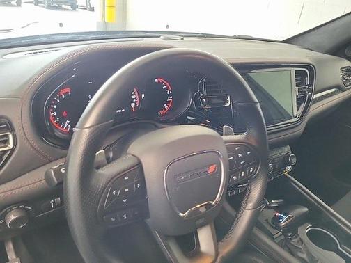 2024 Dodge Durango R/T Premium AWD