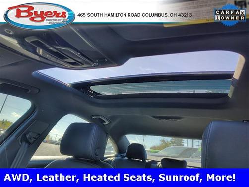 2024 Audi A6 45 Premium Plus