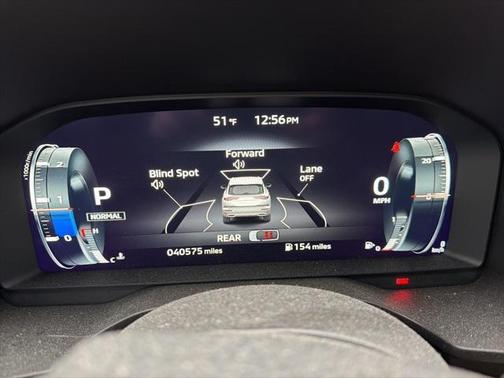 2022 Mitsubishi Outlander SEL 2.5 S-AWC