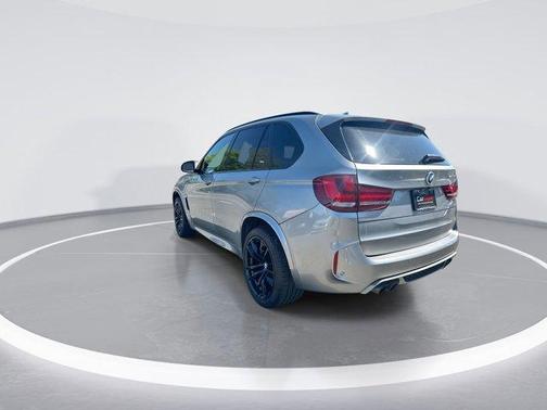 全ての 2018 Used BMW Cars.com | NJ Freehold, Near Sale for M X5 アイドルグッズ