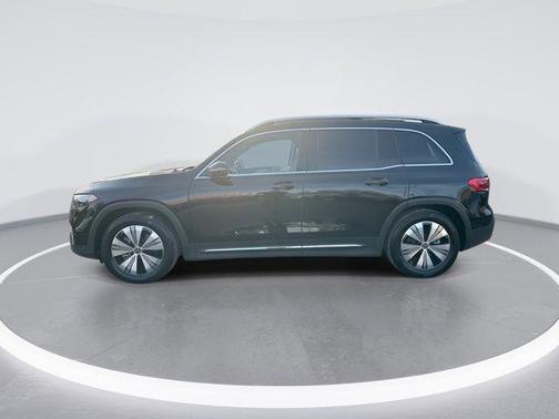 2023 Mercedes-Benz EQB 300 Base 4MATIC