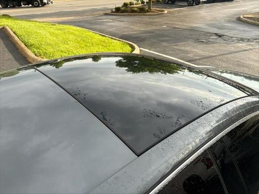 2018 Audi S5 3.0T Premium Plus