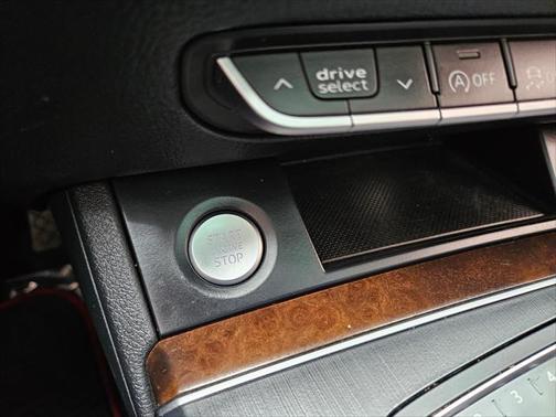 2018 Audi Q5 2.0T Premium Plus