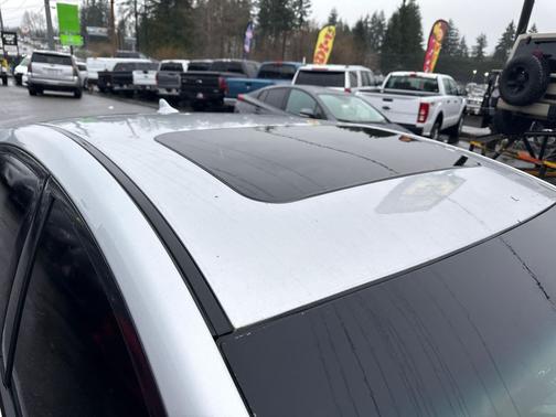 2012 Hyundai ELANTRA Limited