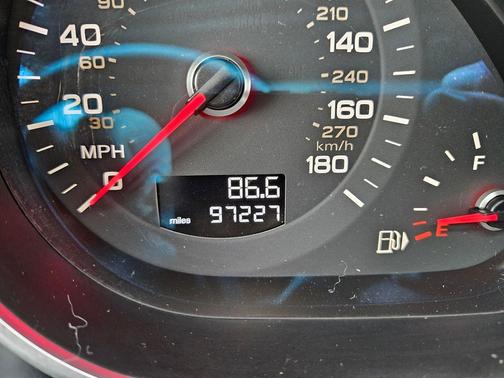 2015 Audi Q7 3.0T Premium Plus