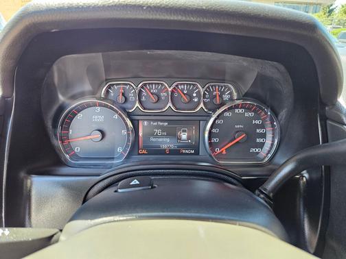 White 2015 GMC Yukon XL 1500 SLT