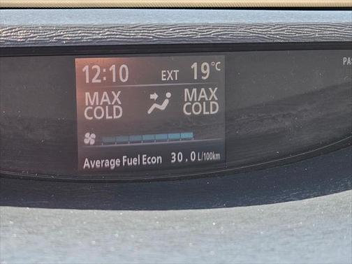 2011 Toyota Venza Base