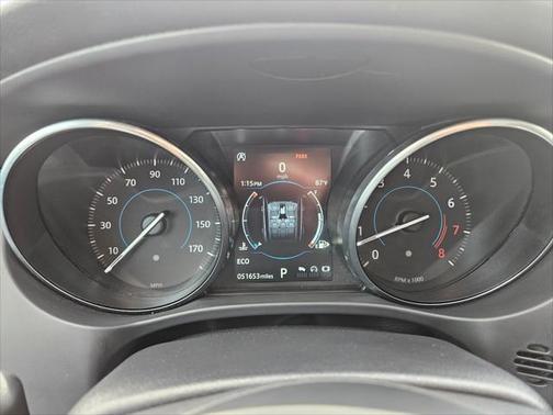 2018 Jaguar F-PACE 25t Premium