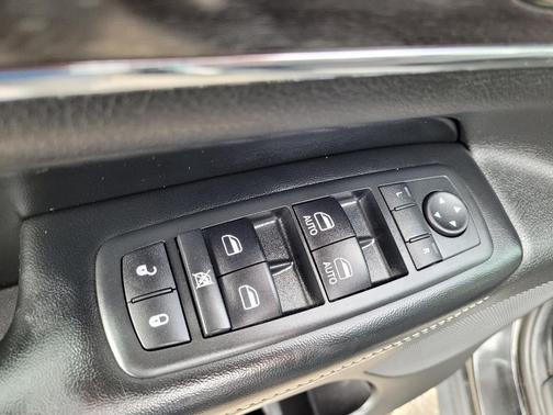 2014 Jeep Grand Cherokee Limited for sale in Everett, WA - image 21