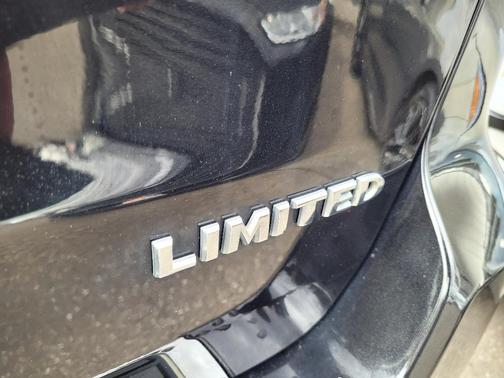 2014 Jeep Grand Cherokee Limited for sale in Everett, WA - image 16