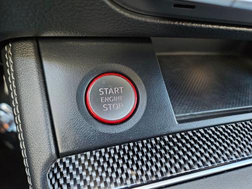 2019 Audi SQ5 3.0T Premium Plus