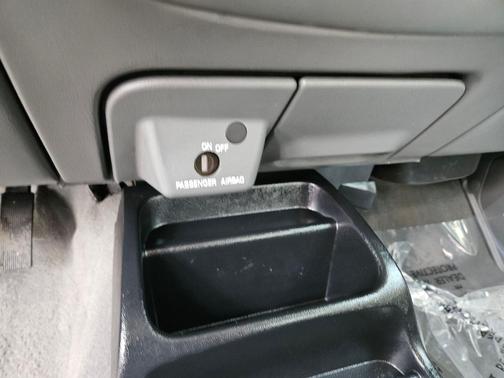 2006 Ford Ranger XL SuperCab