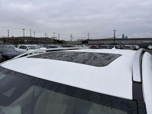 2017 Mercedes-Benz GLE 350 4MATIC