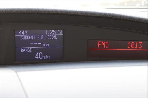 Liquid Silver Metallic 2010 Mazda Mazda3 s Sport