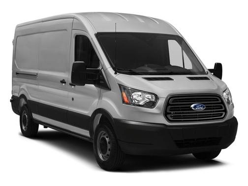 2016 Ford Transit-150 Base