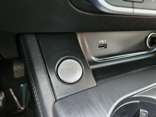 2019 Audi A4 2.0T Premium Plus