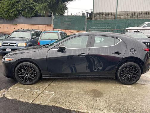 2015 Subaru XV Crosstrek 2.0i Premium
