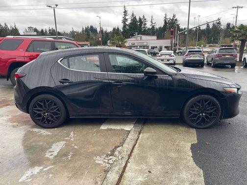 2015 Subaru XV Crosstrek 2.0i Premium