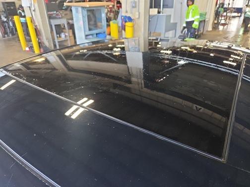 2015 Audi A3 2.0T Premium Plus