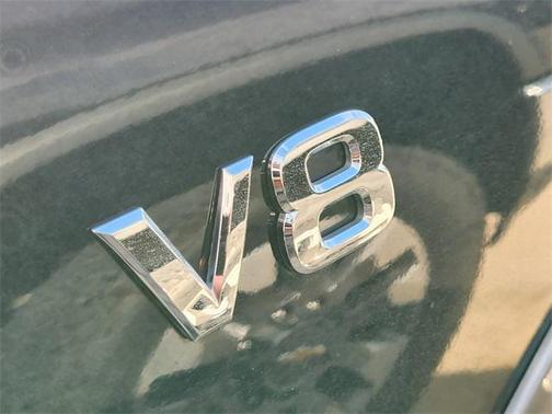 2020 Nissan Armada SV 2WD