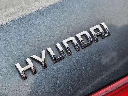 2010 Hyundai SONATA GLS