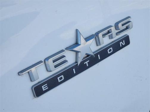 2021 Chevrolet Silverado 3500 LTZ