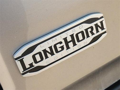 2022 RAM 1500 Longhorn