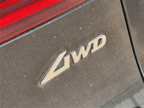 2024 Genesis GV70 2.5T AWD